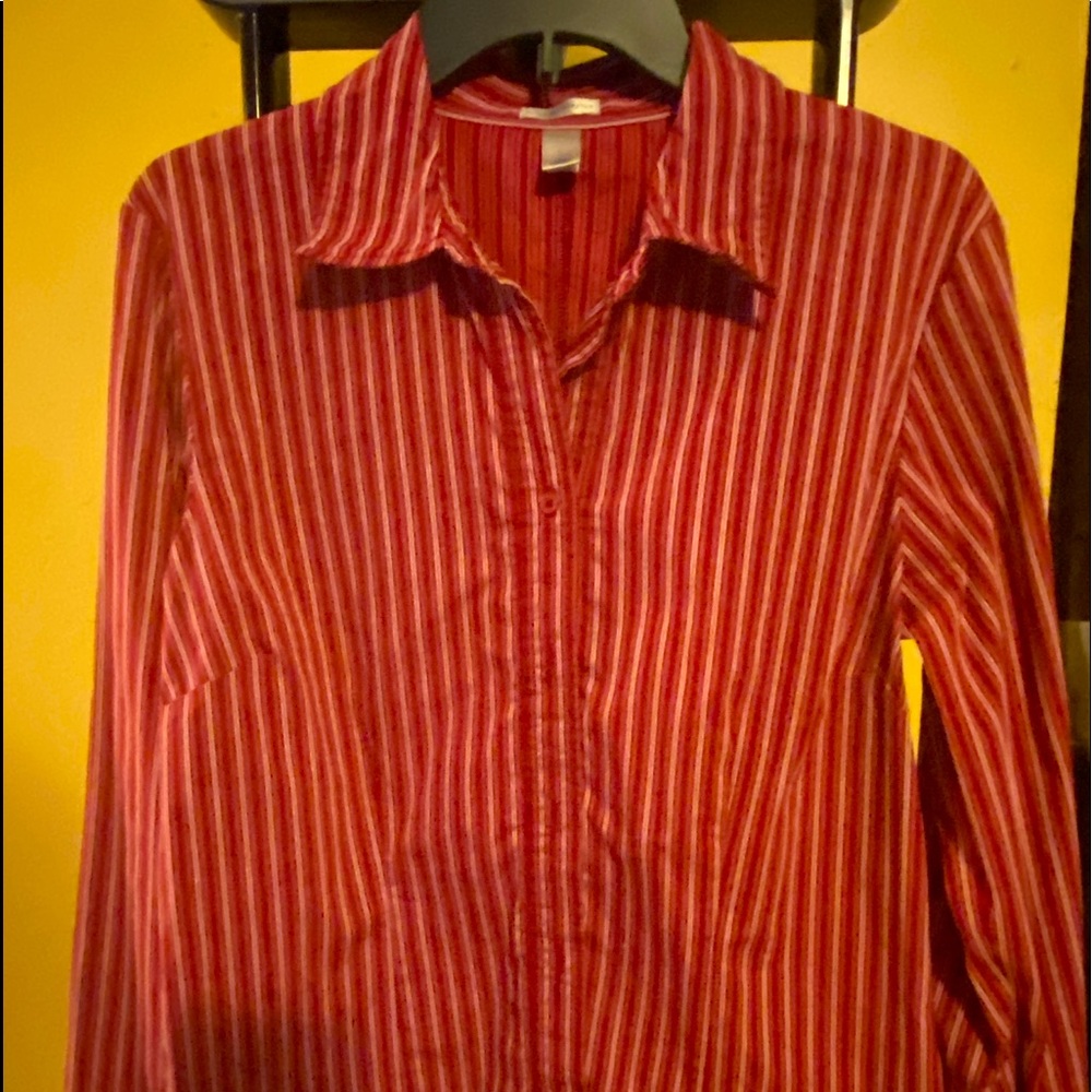 Women’s shirt